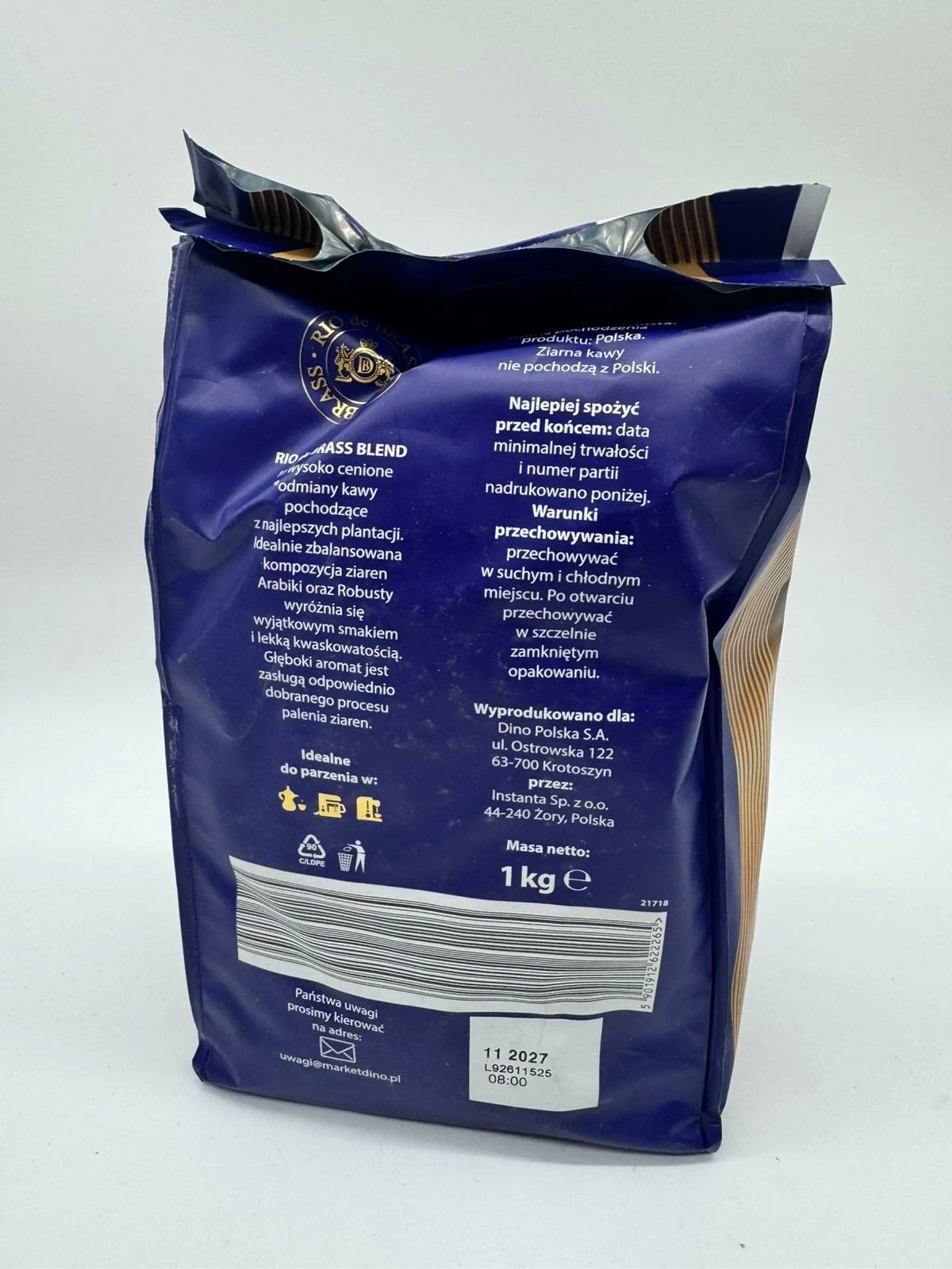 kawa-ziarnista-rio-de-brass-blend-1000g-rodzaj-24028-1