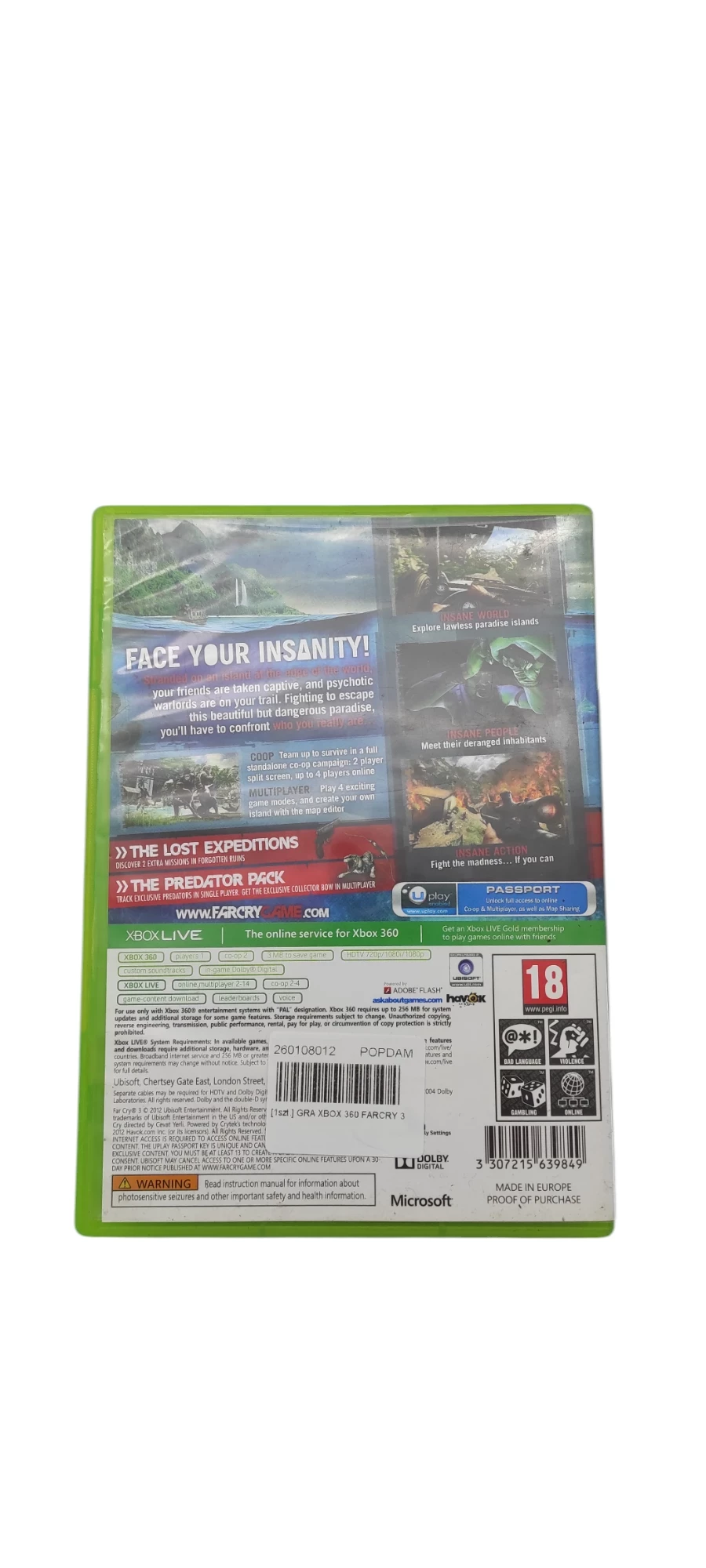 gra-xbox-360-farcry-3-stan-11323-2