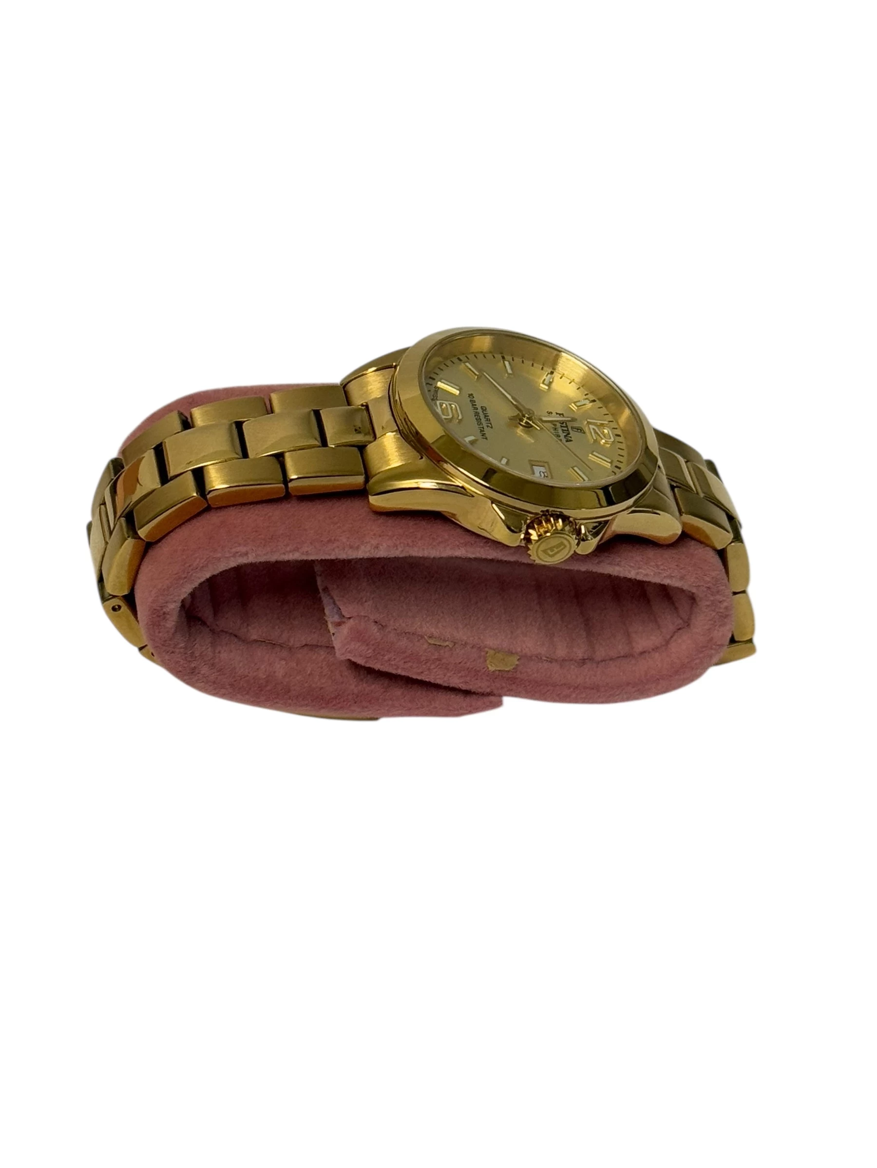 zegarek-festina-f20050-ean-gtin-8430622827907