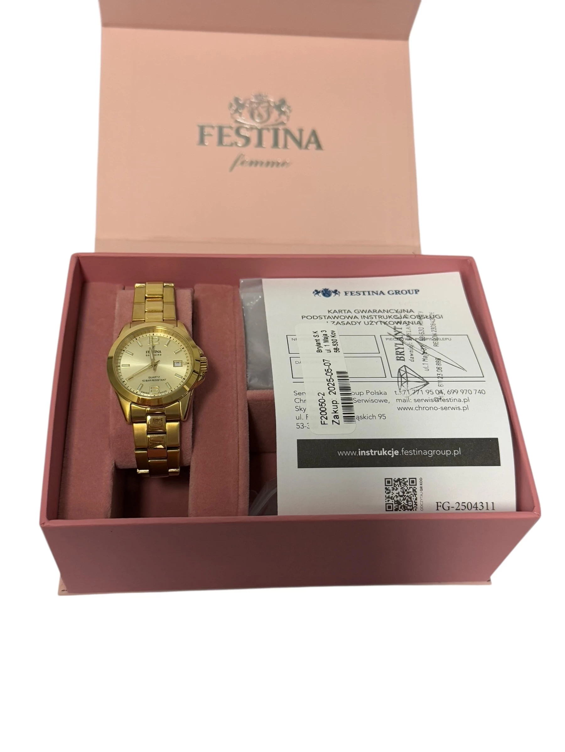 zegarek-festina-f20050-pulawska-27-piaseczno