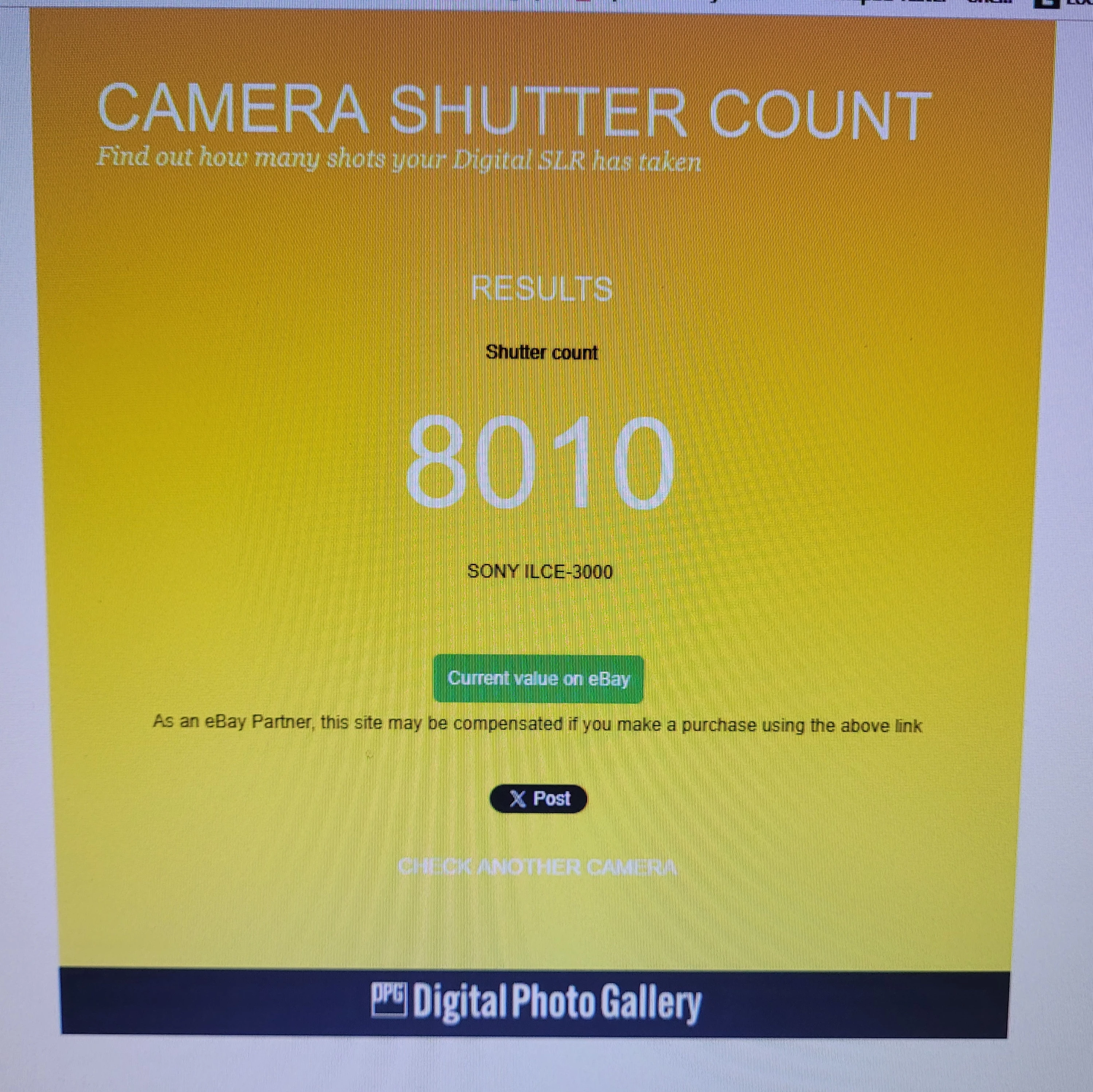 aparat-bezlusterkowy-sony-alfa-3000-ilce-3000-obiektyw-18-55-torba-kod-producenta-ilce3000kbce