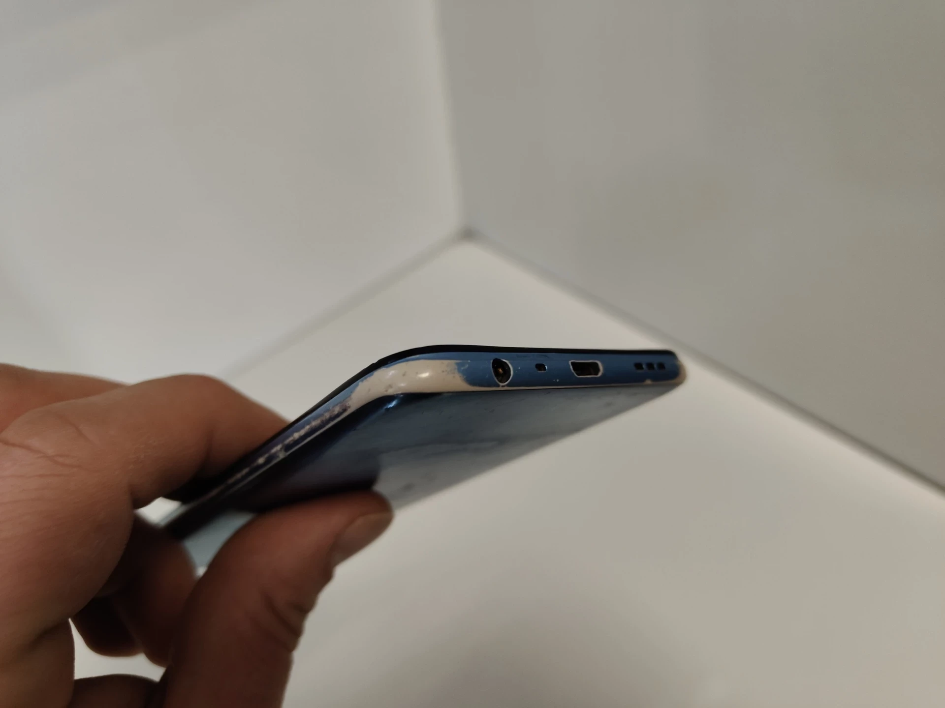 oppo-a15-232gb-system-operacyjny-4388-1