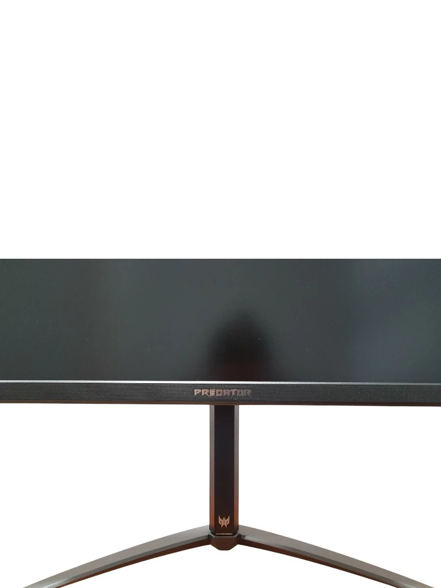 monitor-predator-xb273u-komplet-gwarancja-stan-11323-2