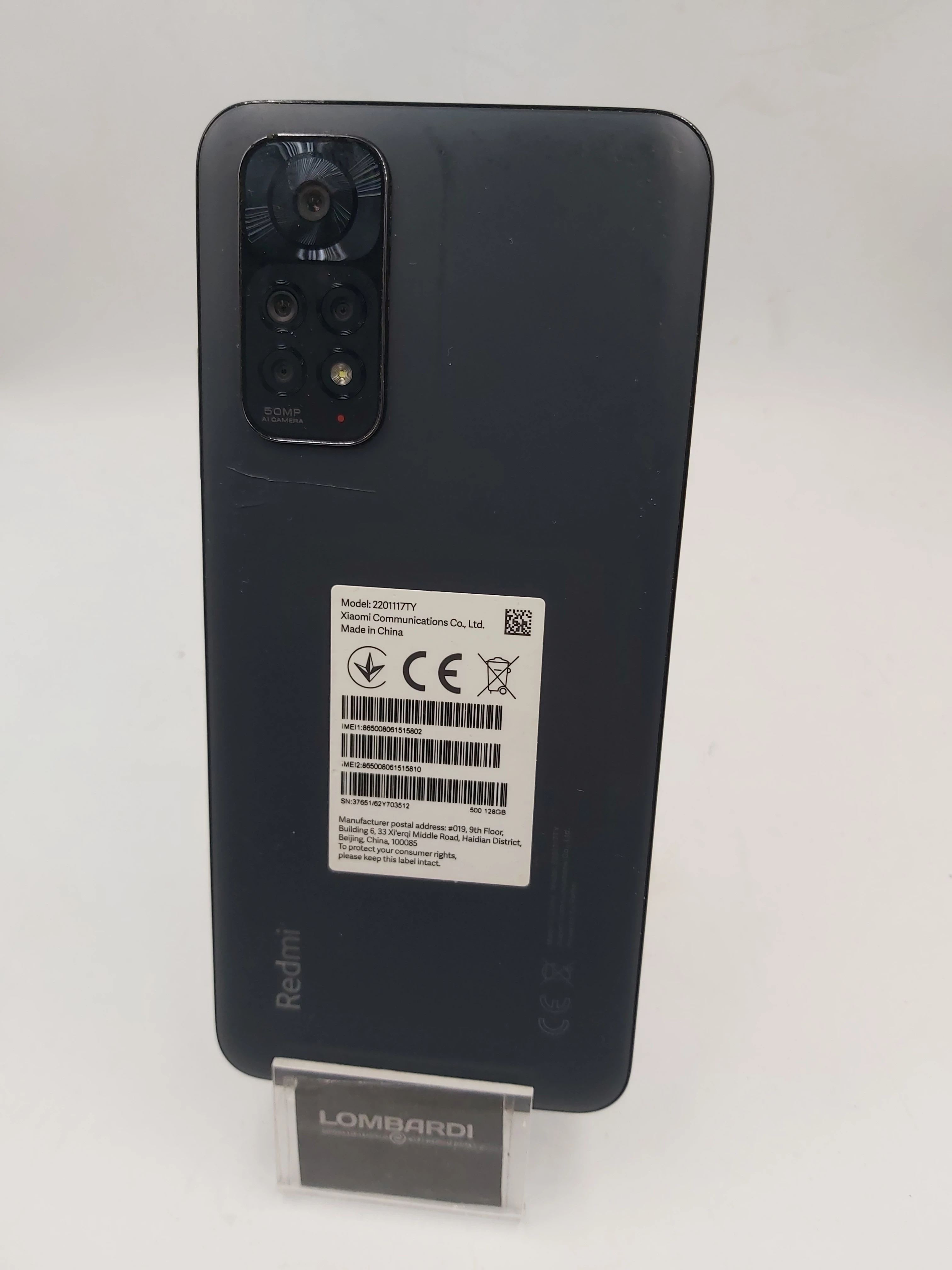 telefon-xiaomi-redmi-note-11-kod-producenta-37651