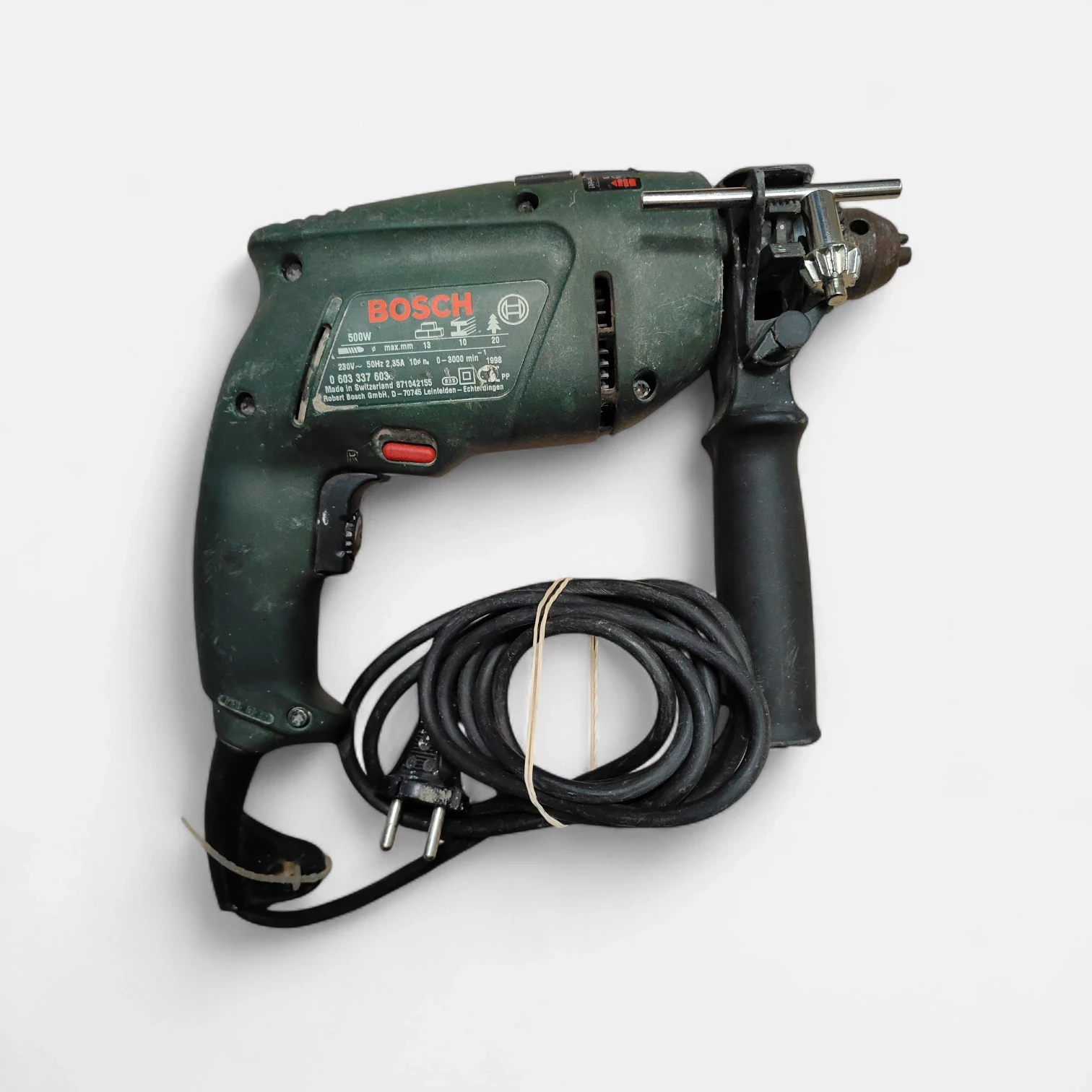 wiertarka-bosch-psb50re-500w-rodzaj-129632-4