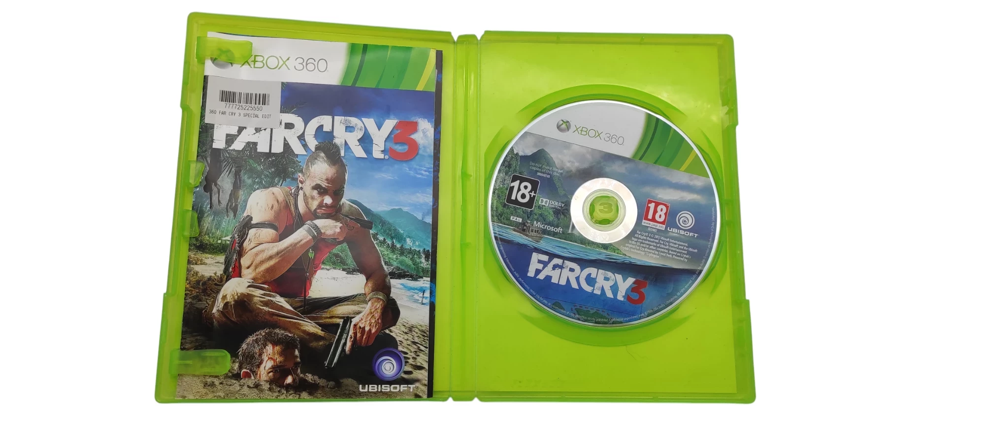 gra-xbox-360-farcry-3-ean-gtin-3307215639849