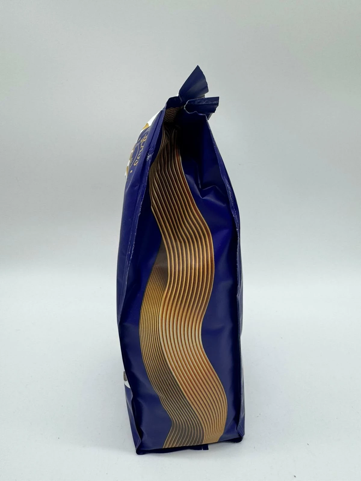 kawa-ziarnista-rio-de-brass-blend-1000g-gatunek-kawy-128450-1