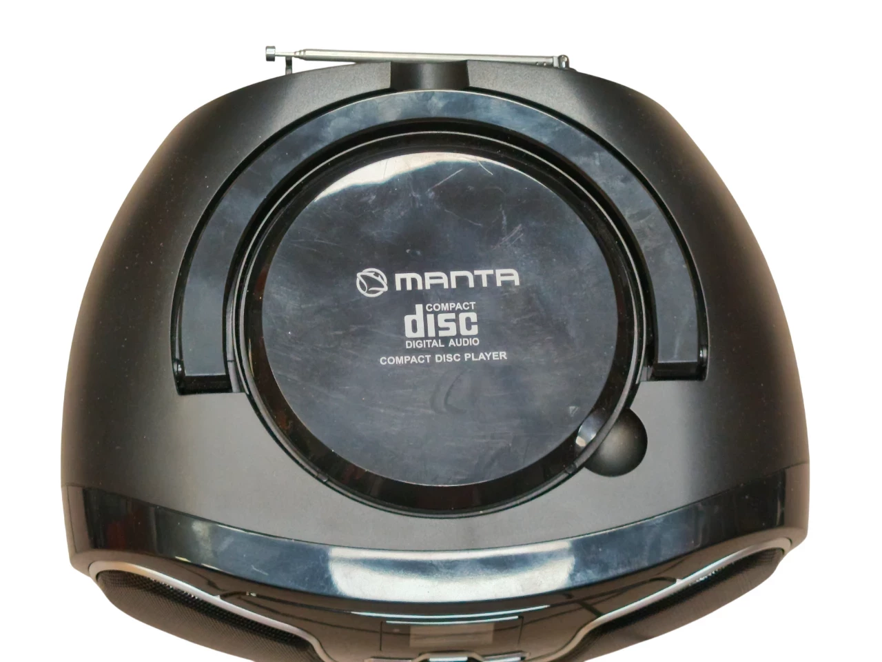 radio-sieciowo-bateryjne-fm-manta-bbx007-radio-225906-1