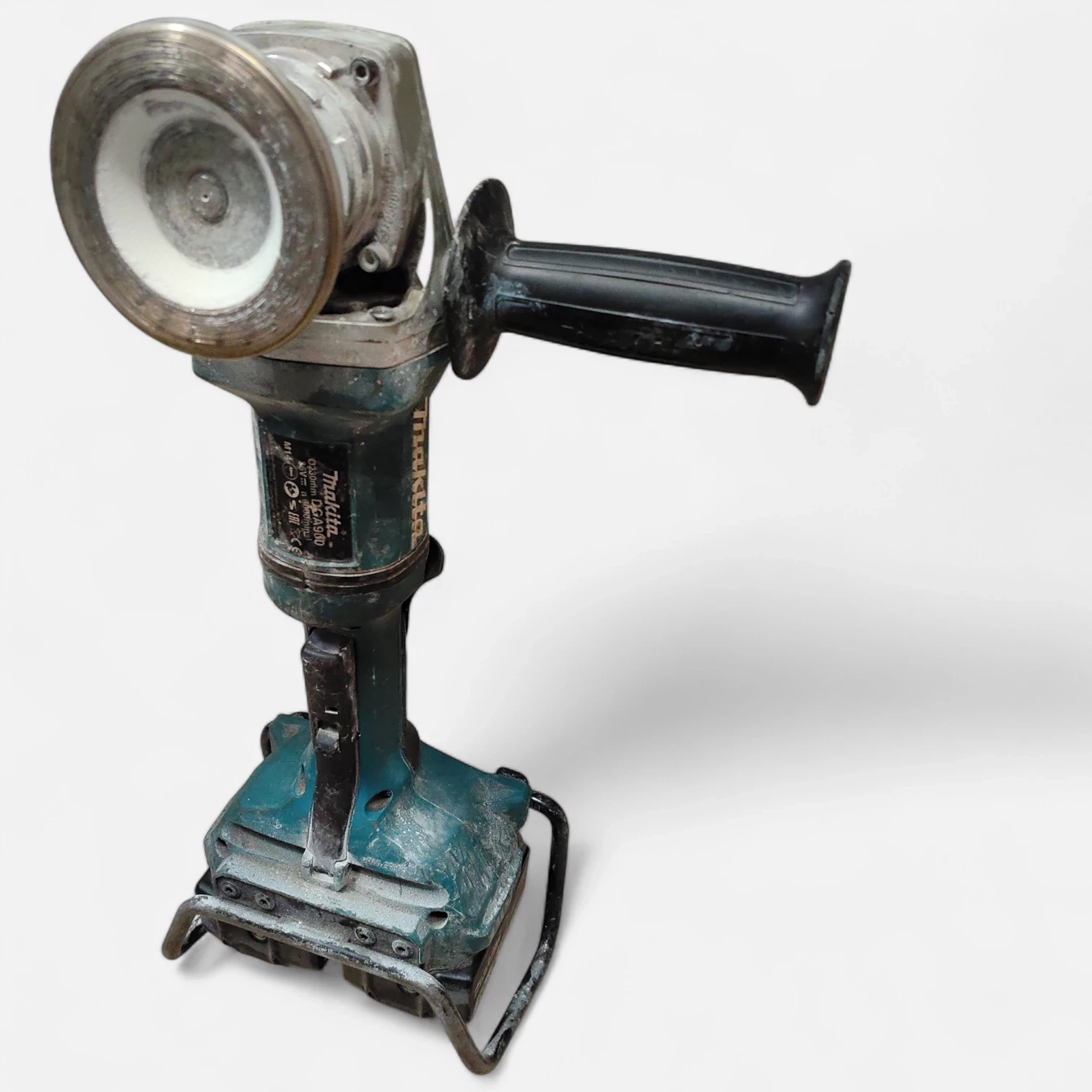 szlifierka-katowa-duza-makita-dga900-2x-akumulator-ladowarka-rodzaj-zasilania-128529-1