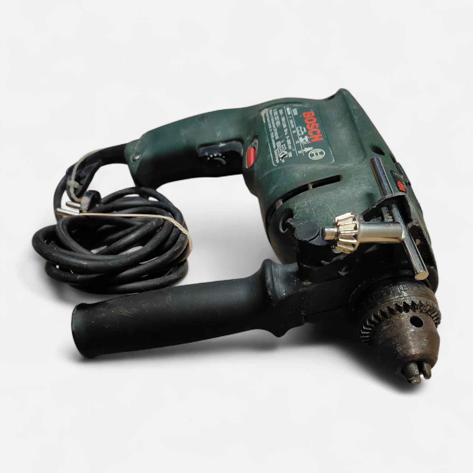 wiertarka-bosch-psb50re-500w-ean-gtin-3165140149952