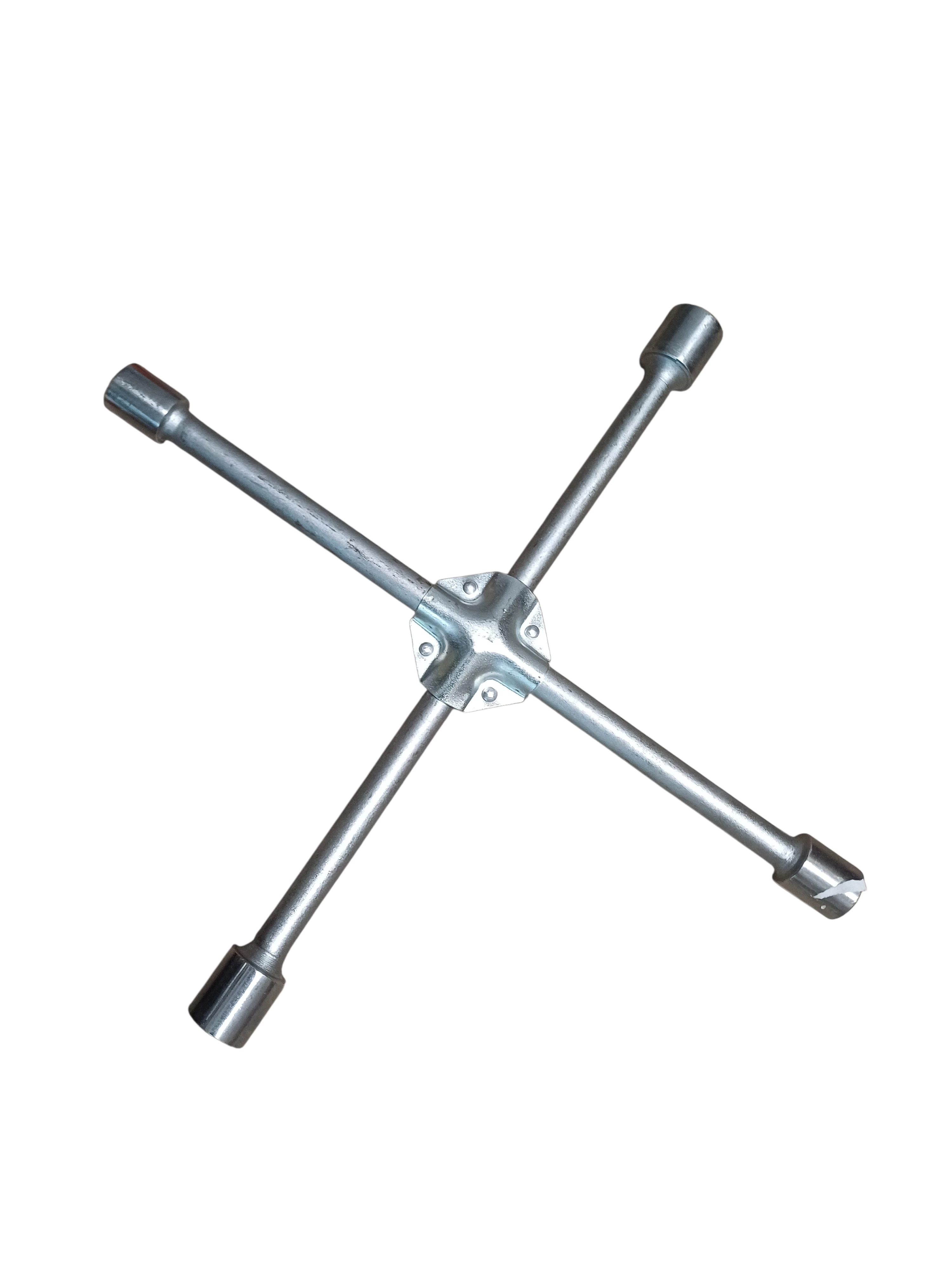 klucz-17192122-pompka-trojkat-z-kamizelka-ean-gtin-5900171024445