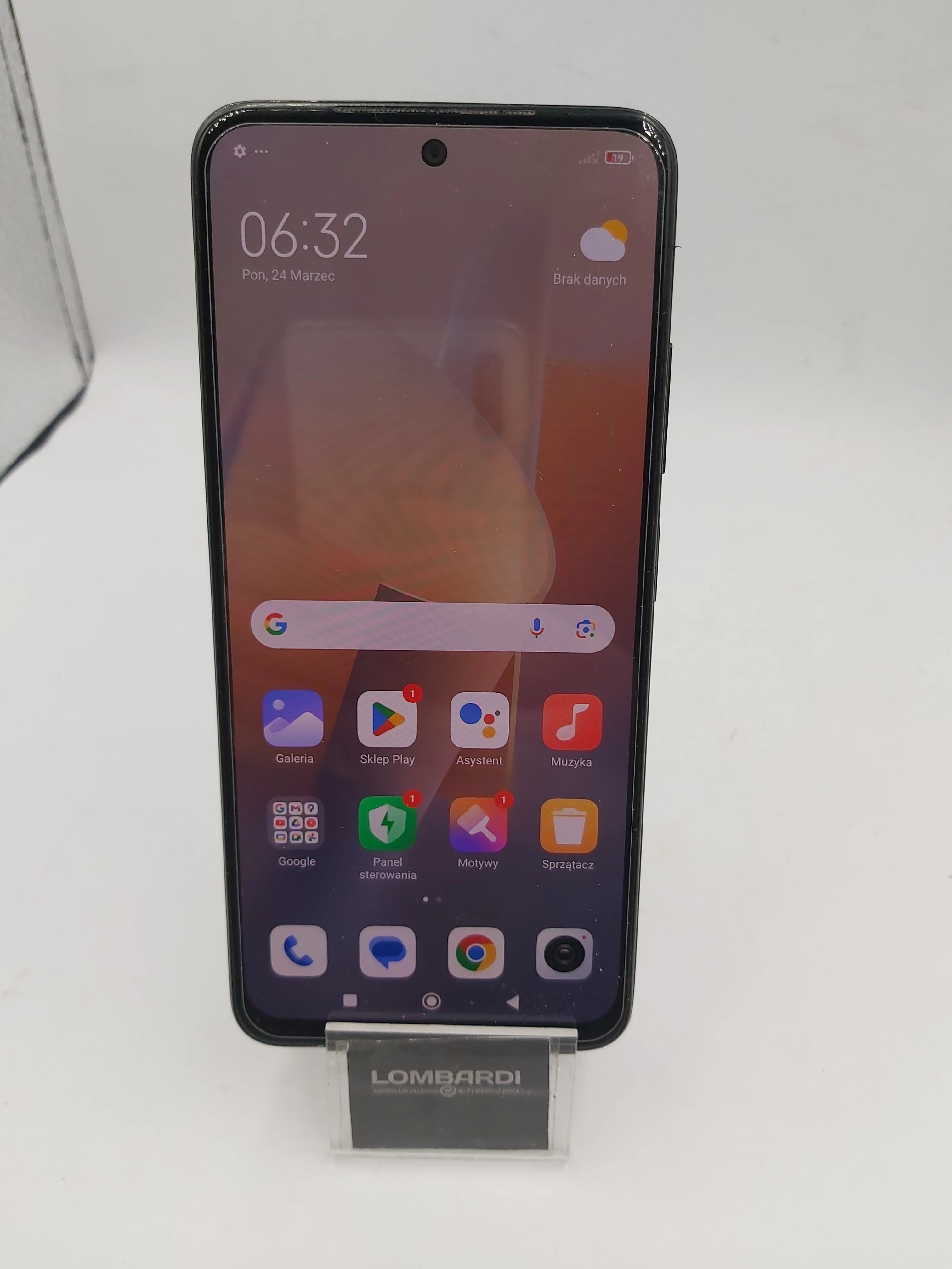 telefon-xiaomi-redmi-note-11-piekarska-46-bytom-milz-2