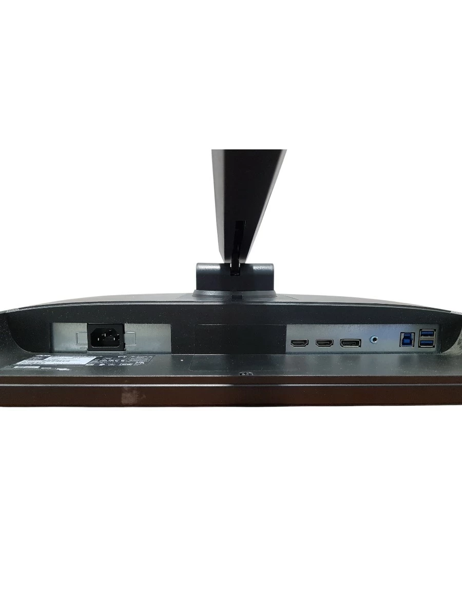 monitor-predator-xb273u-komplet-gwarancja-rozdzielczosc-natywna-244609-504293