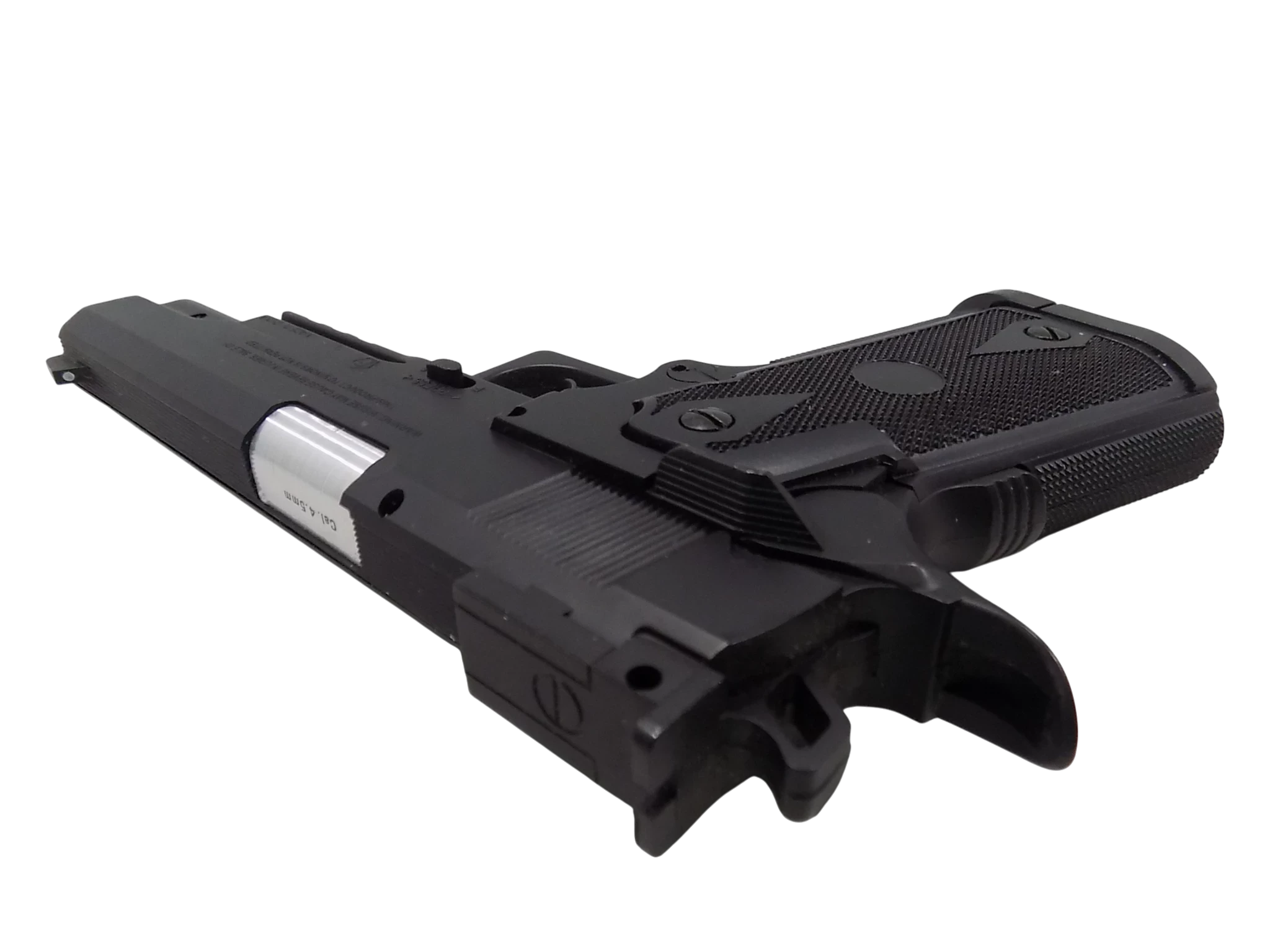 wiatrowka-swiss-arms-e03201162542-model-p1911-match