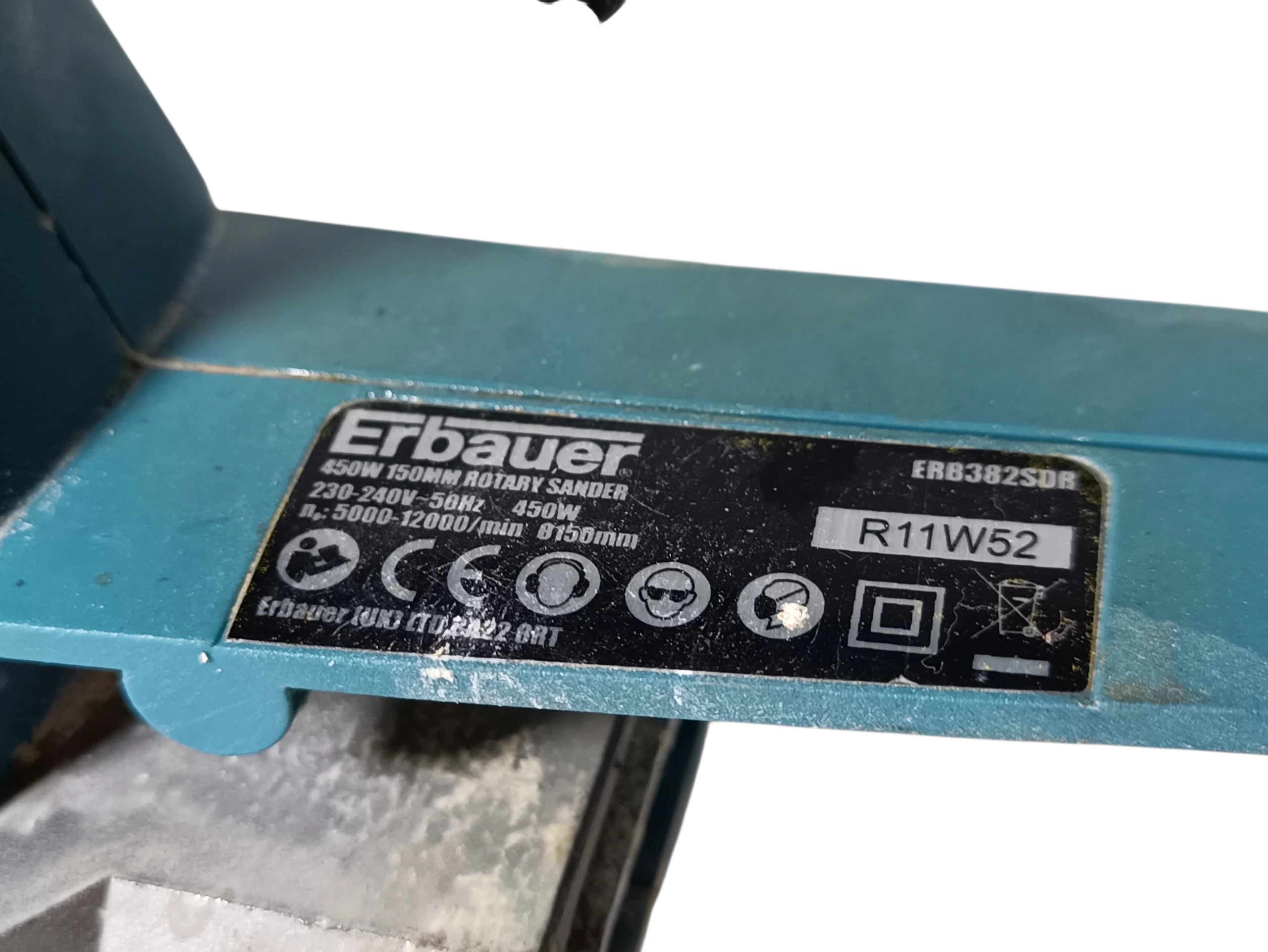 szlifierka-mimosrodowa-erbauer-erb382sdr-stan-11323-2