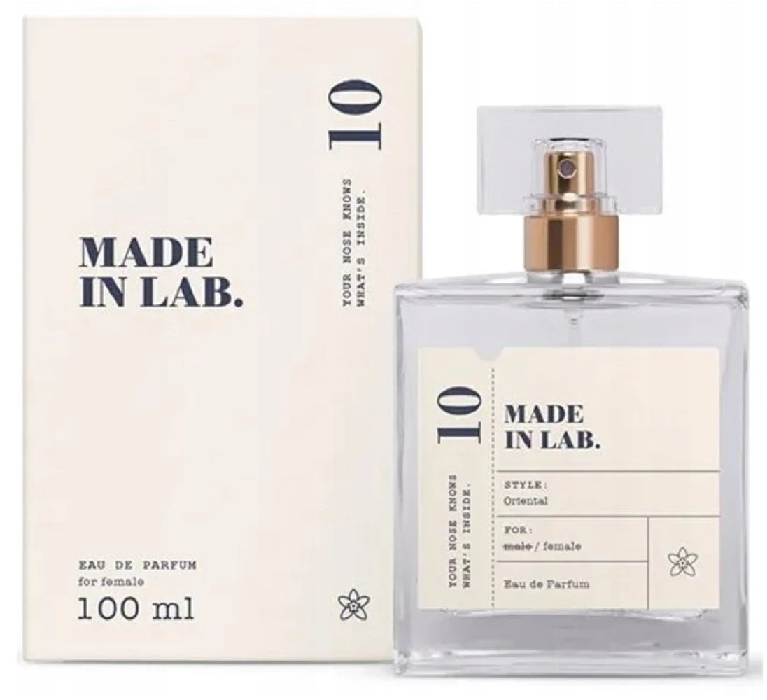 made-in-lab-10-struga-29-radom