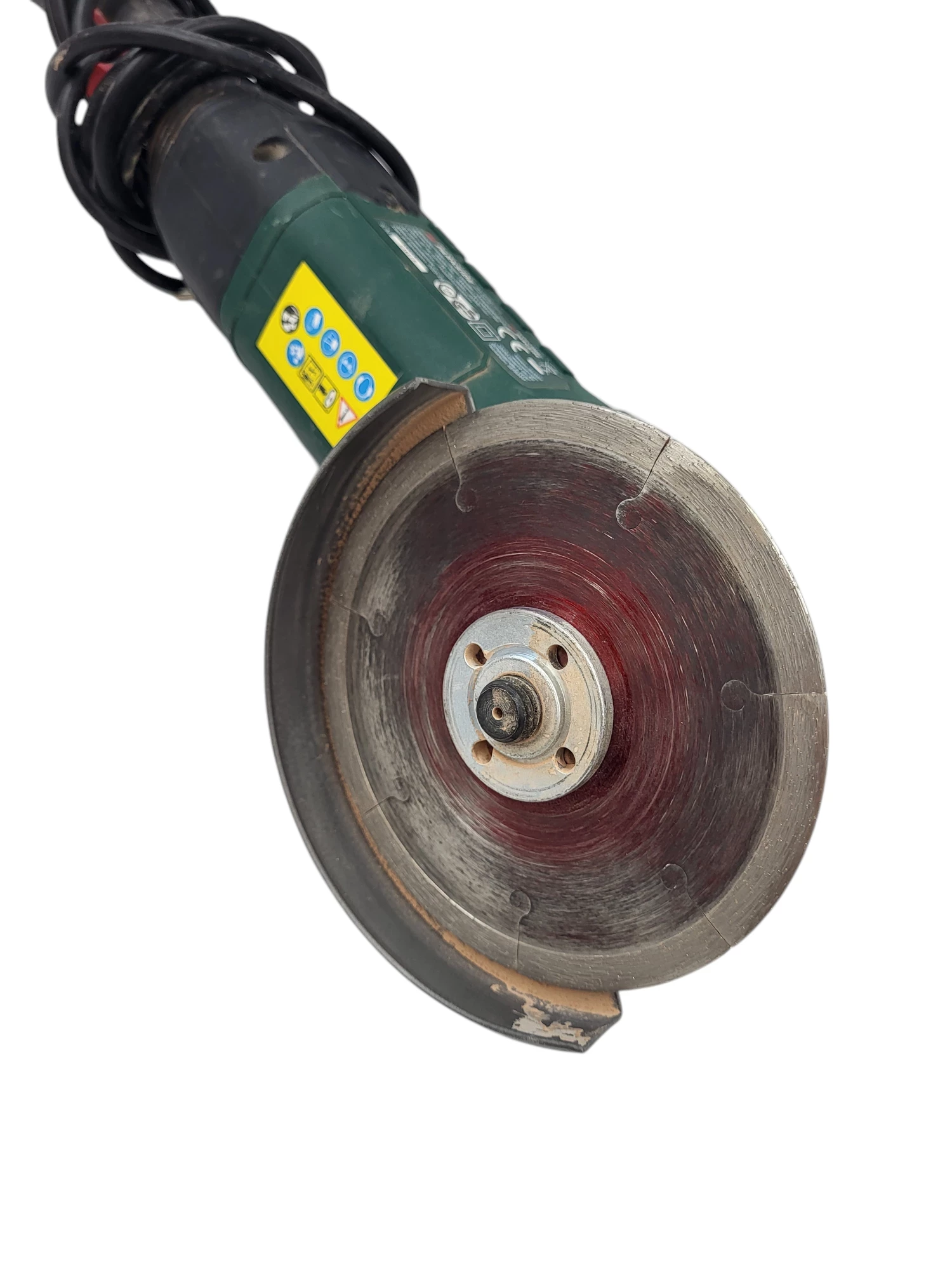 szlifierka-katowa-parkside-pws-125-i9-1200-w-ean-gtin-4052916520963