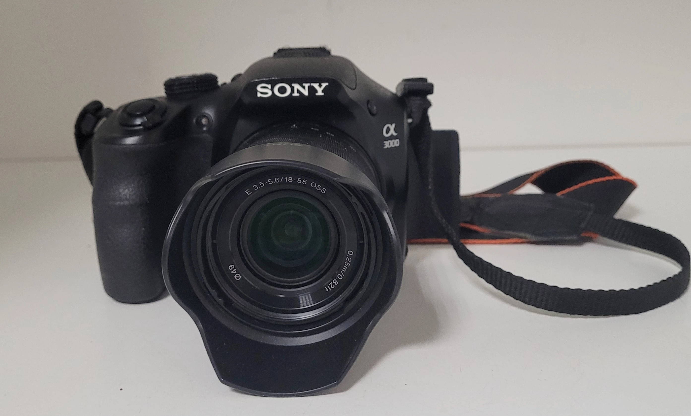 aparat-bezlusterkowy-sony-alfa-3000-ilce-3000-obiektyw-18-55-torba-ean-gtin-4905524945416