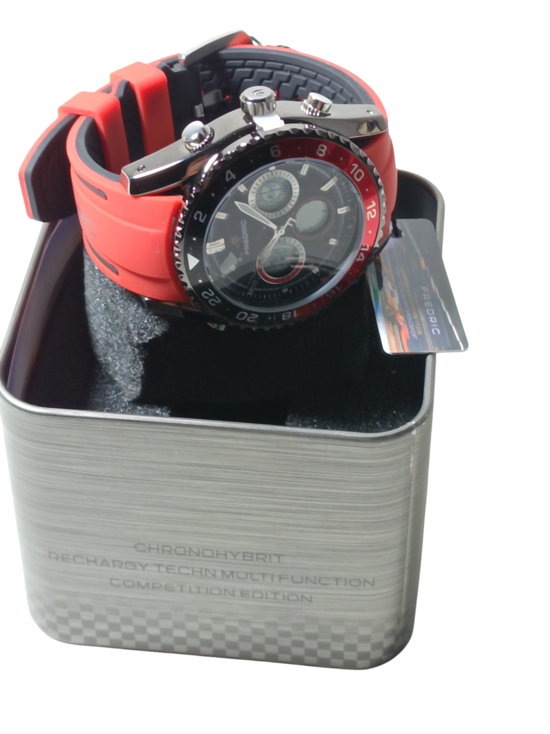 zegarek-frederic-dual-sport-mechanizm-18738-4