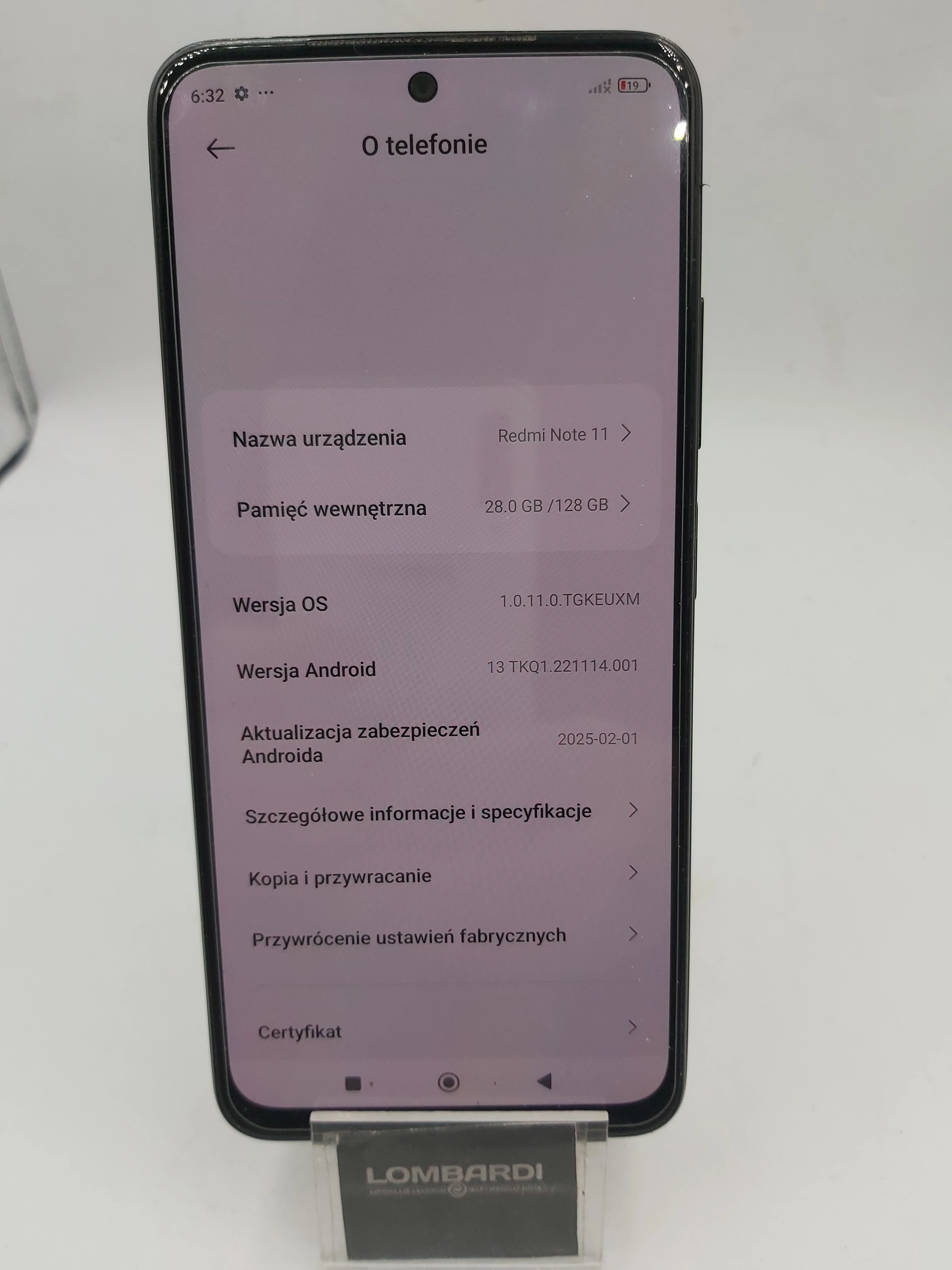 telefon-xiaomi-redmi-note-11-ean-gtin-6934177767173