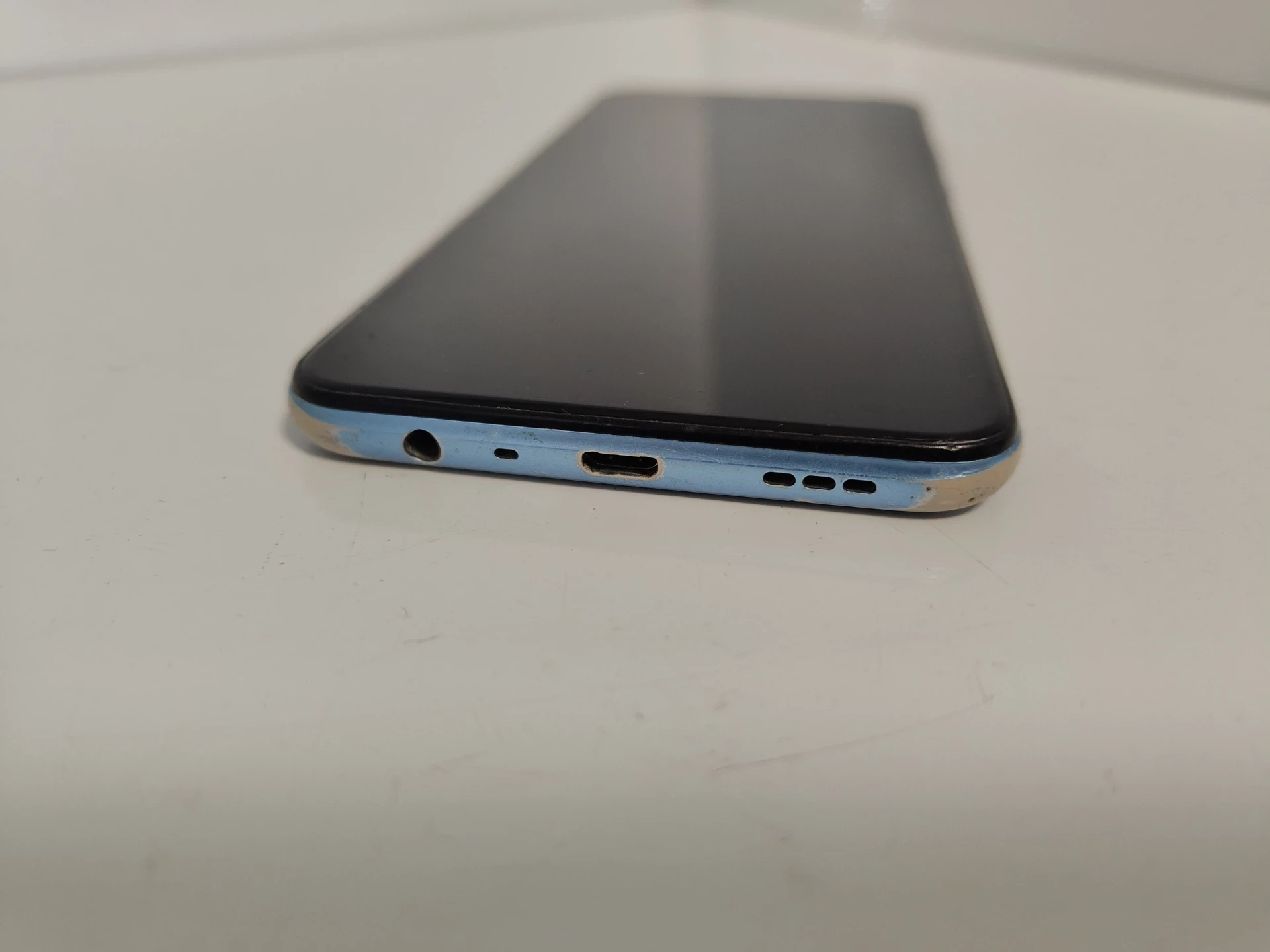 oppo-a15-232gb-kod-producenta-cph2185mb