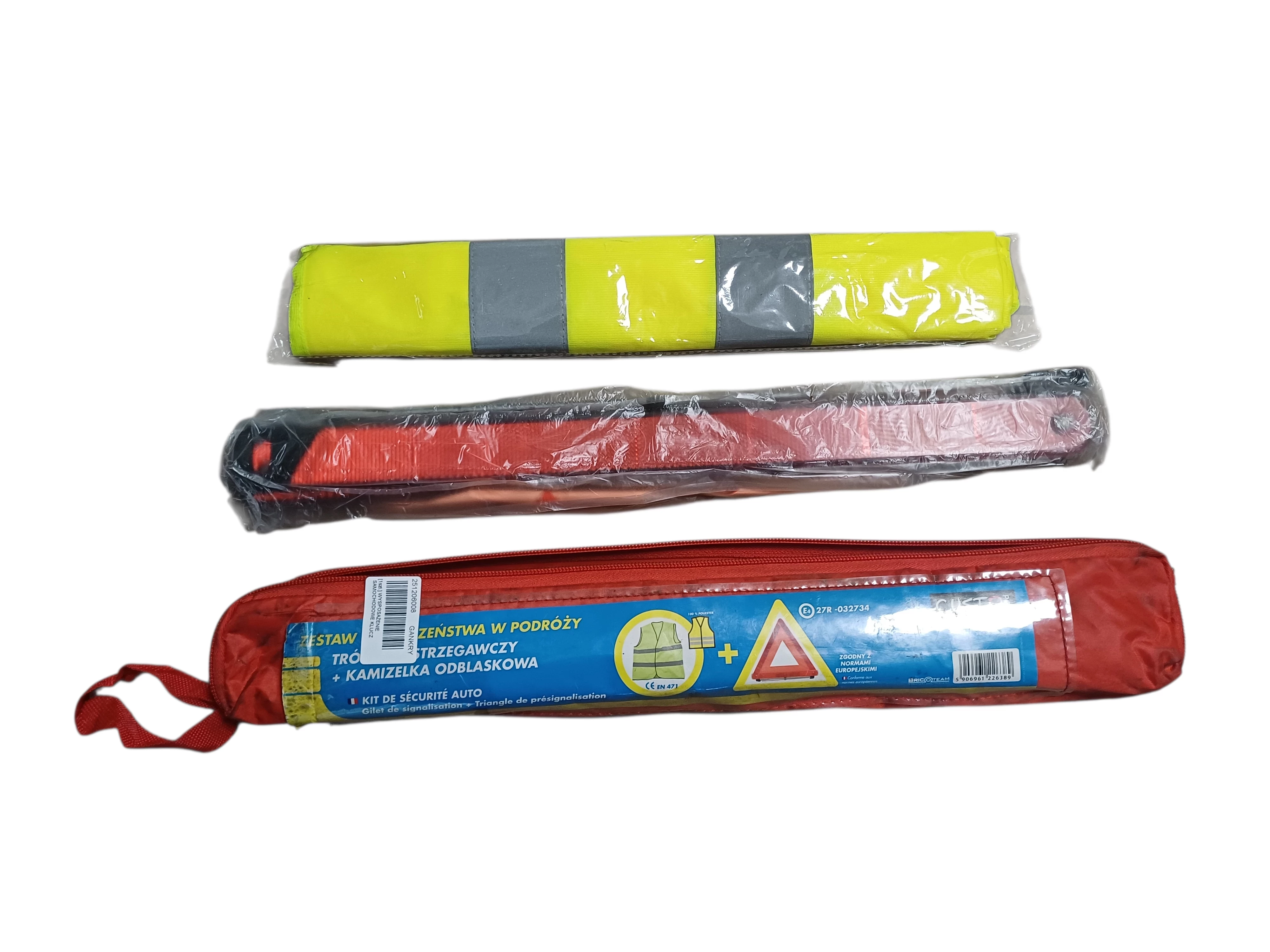 klucz-17192122-pompka-trojkat-z-kamizelka-marka-248811-949960