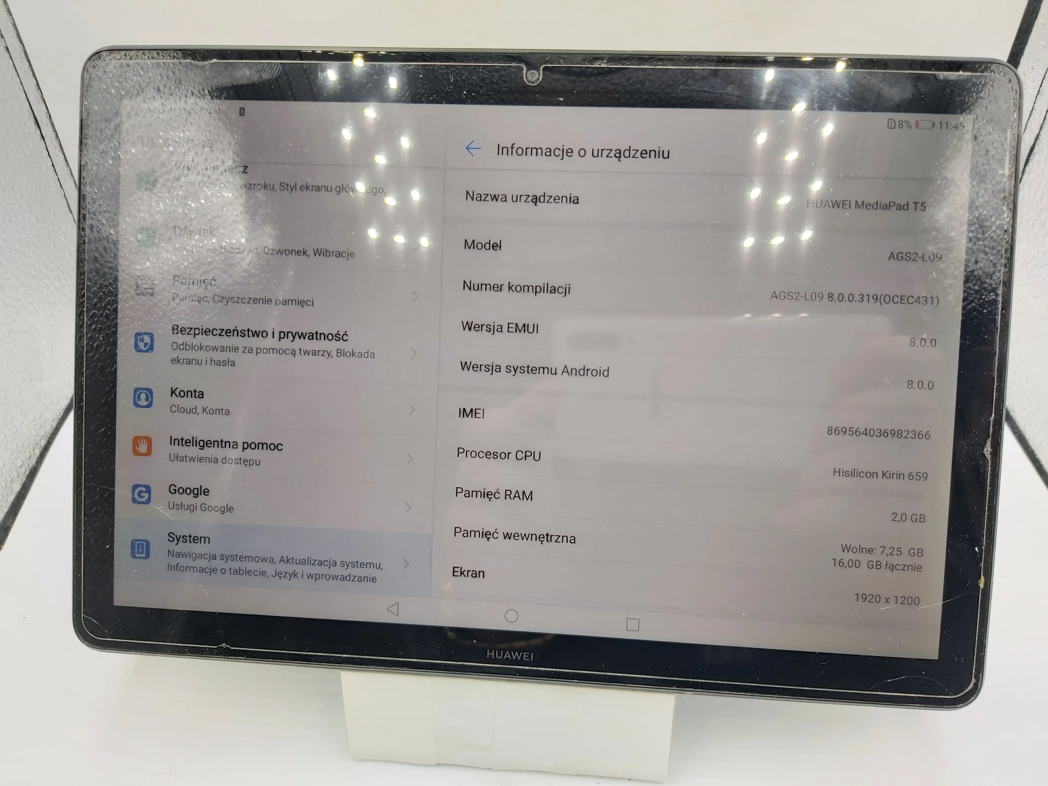 tablet-huawei-mediapad-t5-ags2-l09-216-gb-ean-gtin-6901443250431