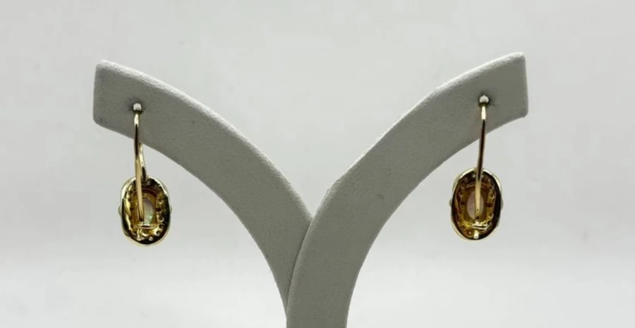 zlote-kolczyki-z-kamieniem-585-31g-rodzaj-2205-16