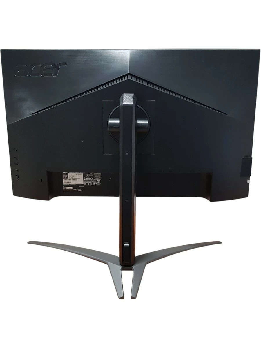 monitor-predator-xb273u-komplet-gwarancja-rodzaj-podswietlania-206418-227546