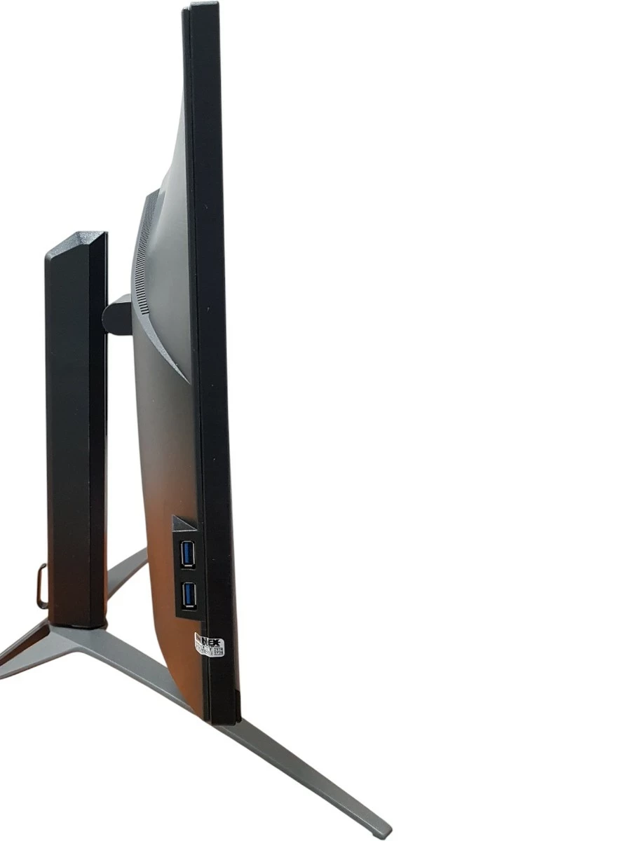 monitor-predator-xb273u-komplet-gwarancja-kod-producenta-umhx3ee310