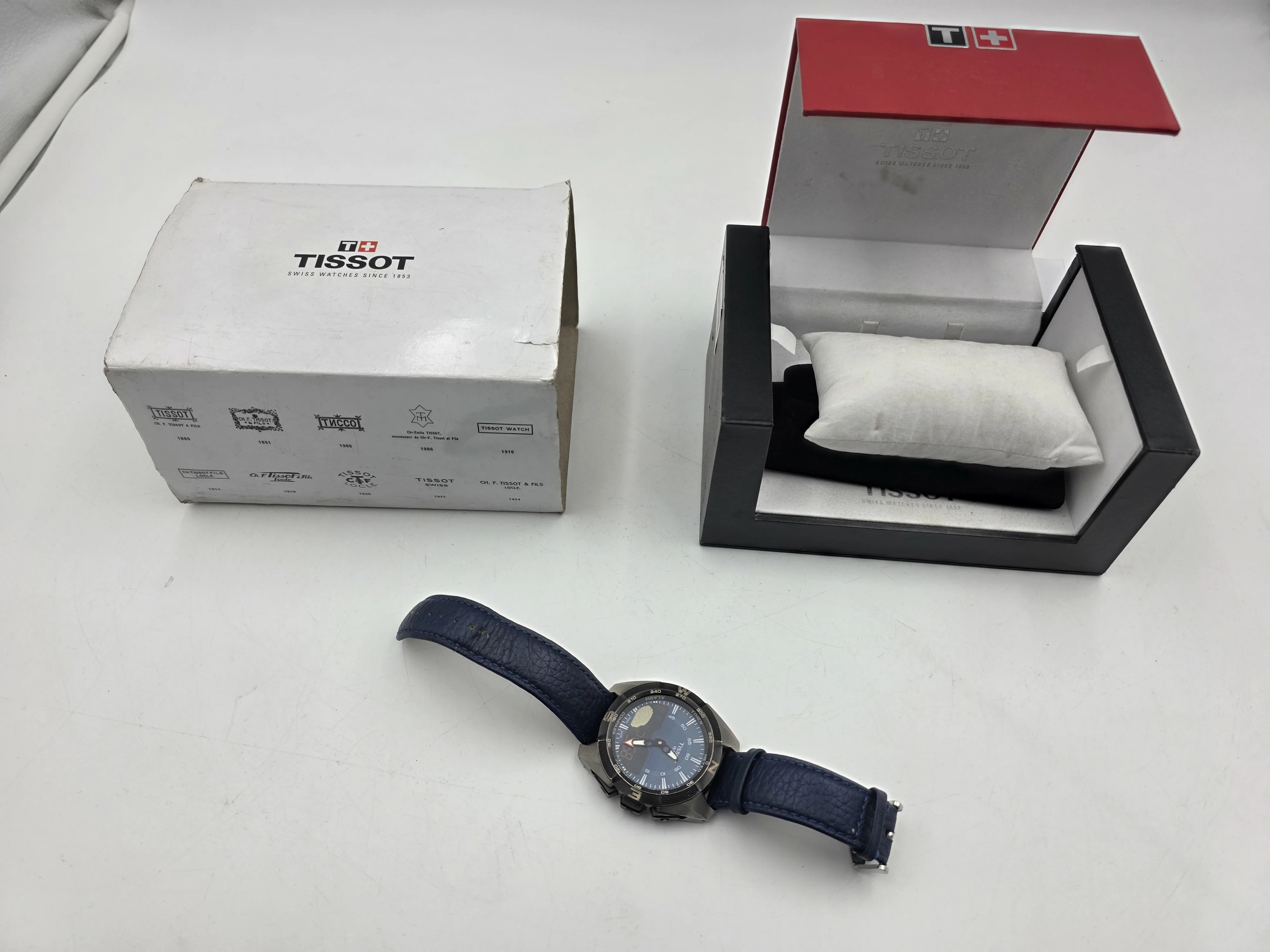 zegarki-tissot-t-touch-expert-solar-opis-farbiarska-22e-mosina