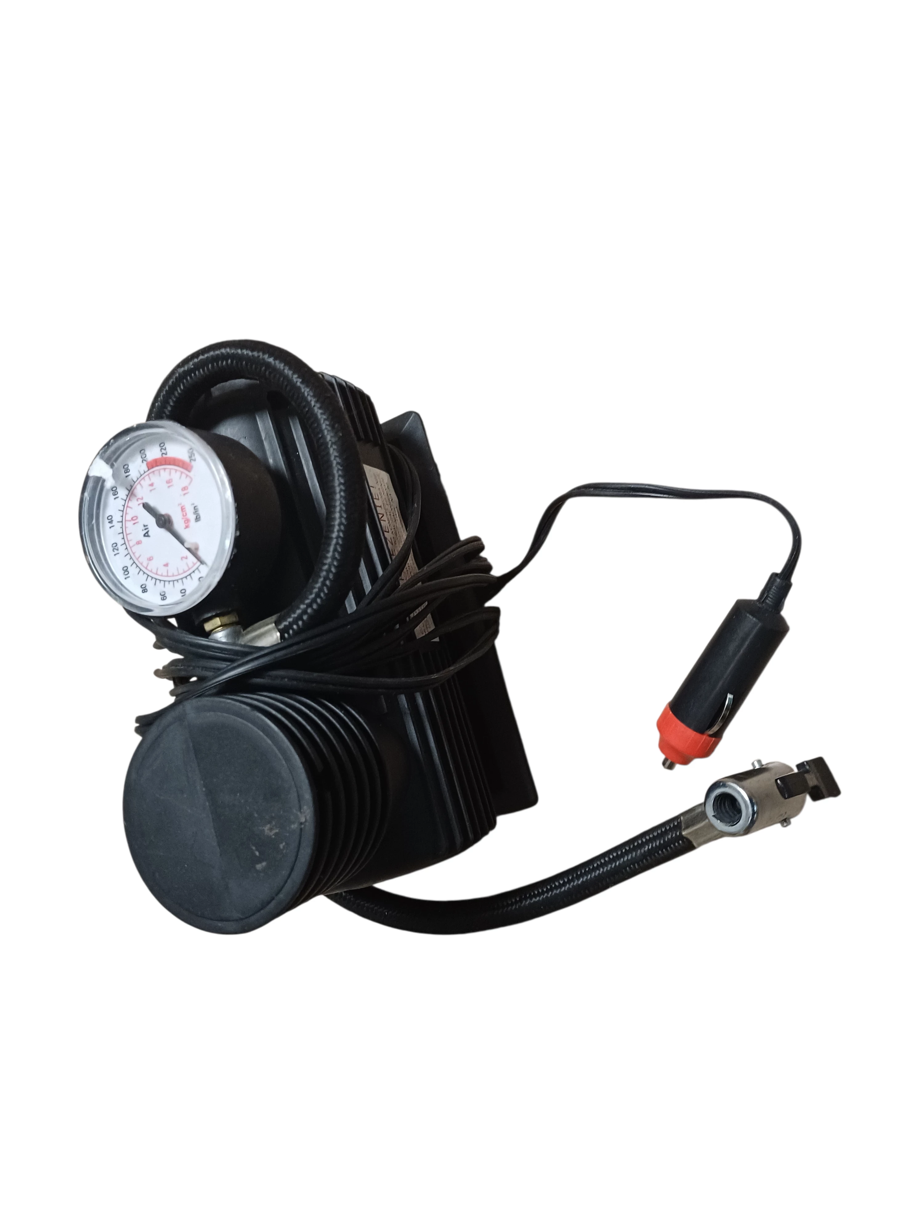 klucz-17192122-pompka-trojkat-z-kamizelka-stan-11323-2