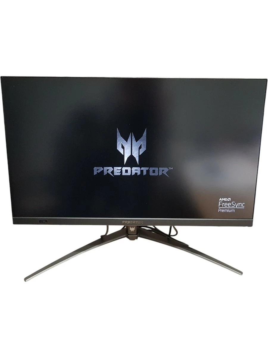 monitor-predator-xb273u-komplet-gwarancja-ean-gtin-4711121853074