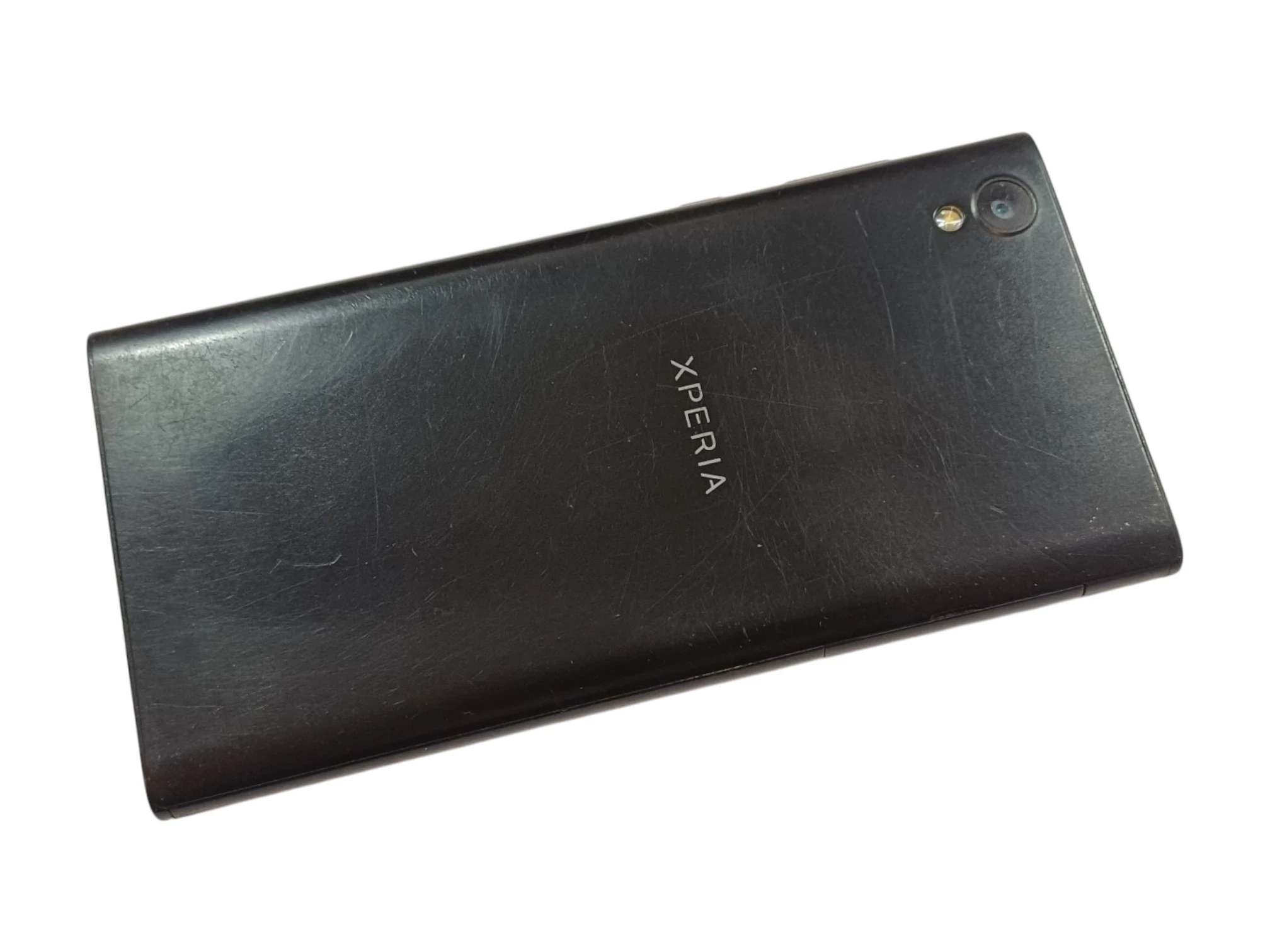 telefon-sony-xperia-l1-pamiec-ram-202865-214129