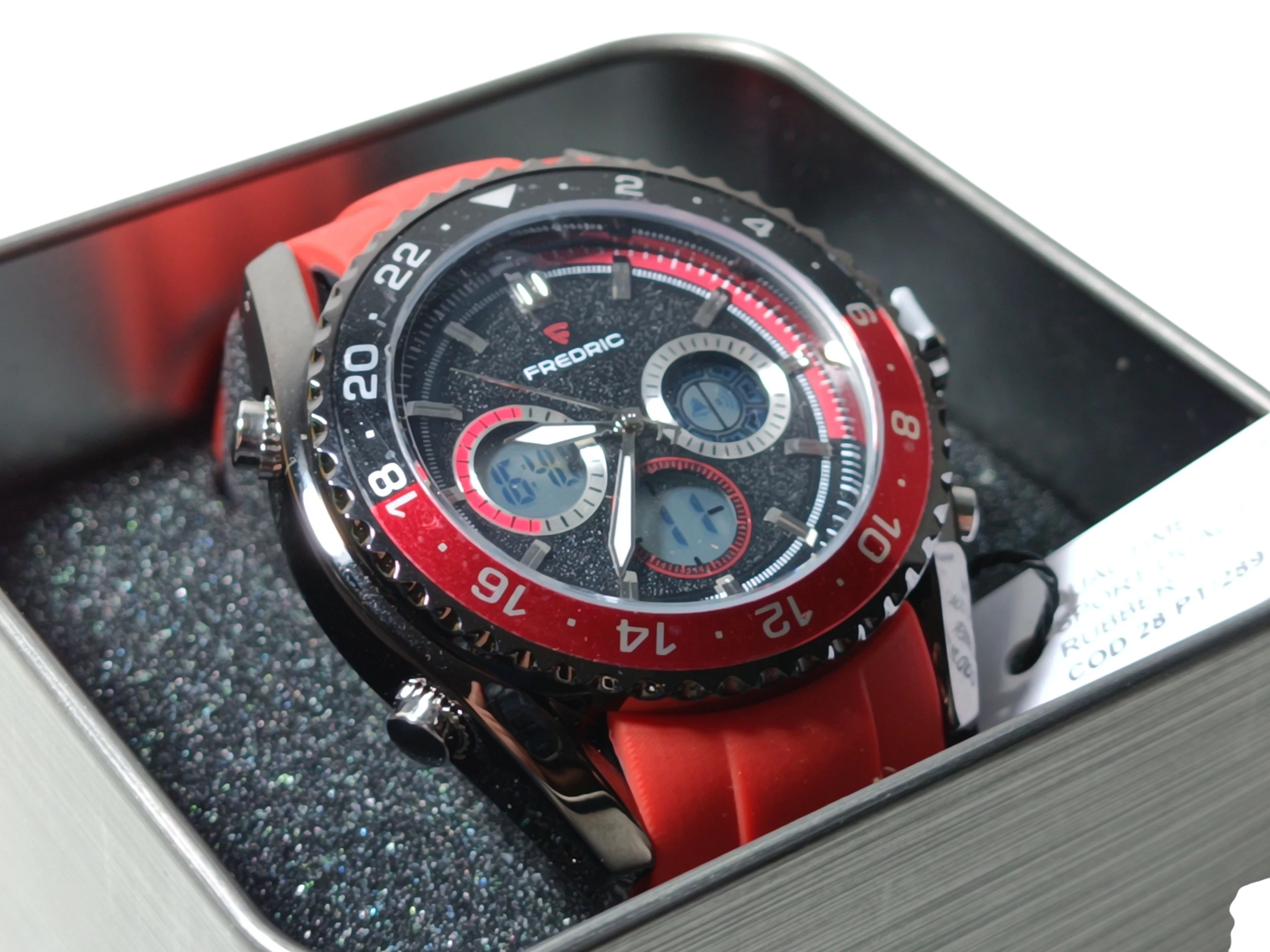 zegarek-frederic-dual-sport-rynek-38-paczkow-adben