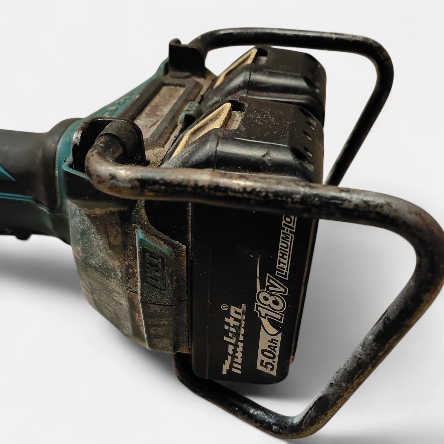 szlifierka-katowa-duza-makita-dga900-2x-akumulator-ladowarka-ean-gtin-088381850445