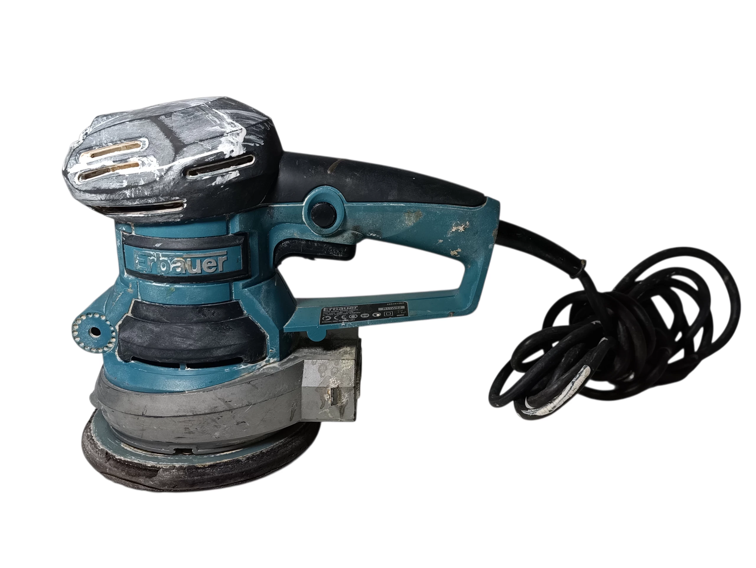 szlifierka-mimosrodowa-erbauer-erb382sdr-rynek-38-paczkow-adben