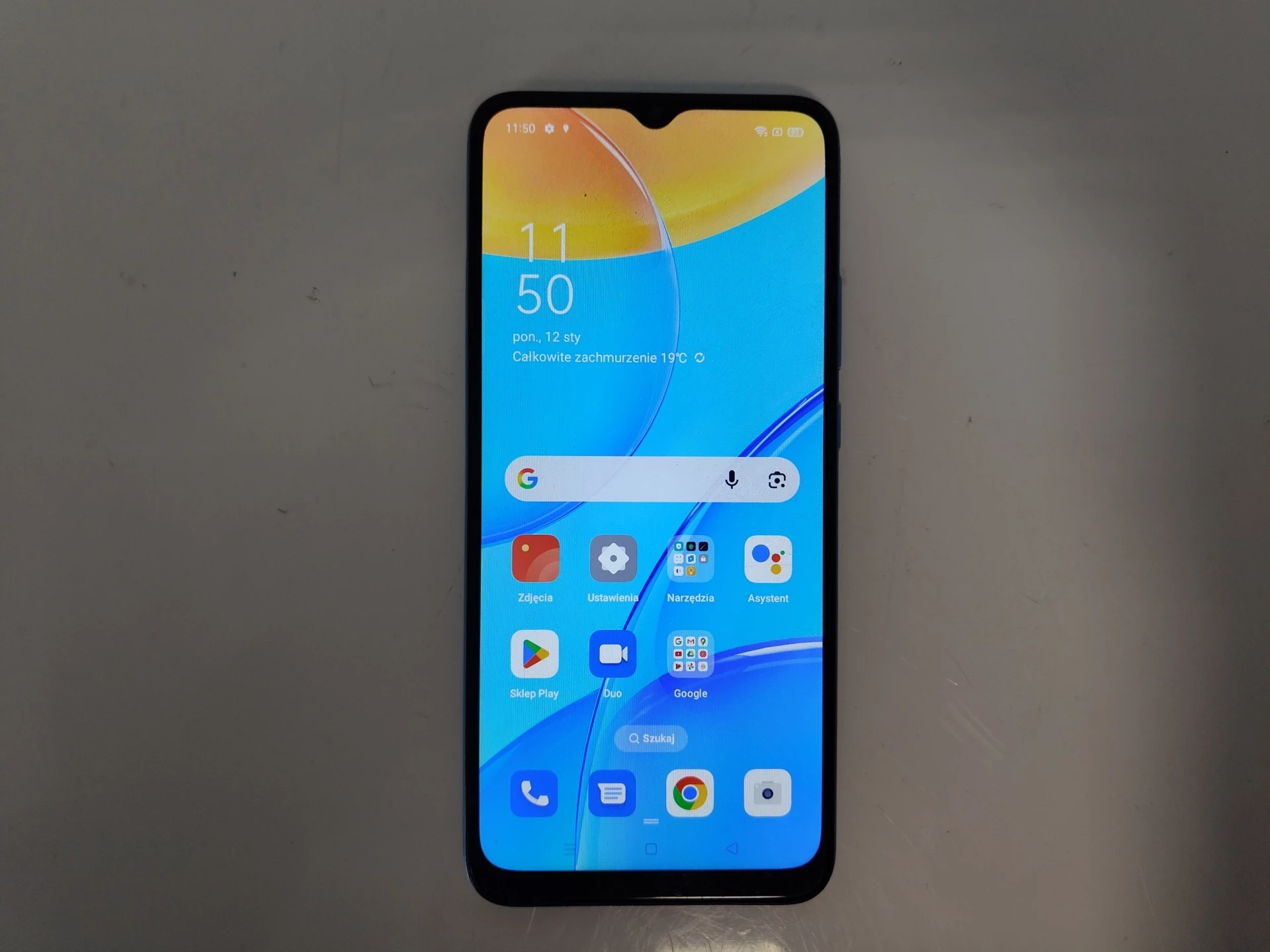 oppo-a15-232gb-ean-gtin-6944284675490