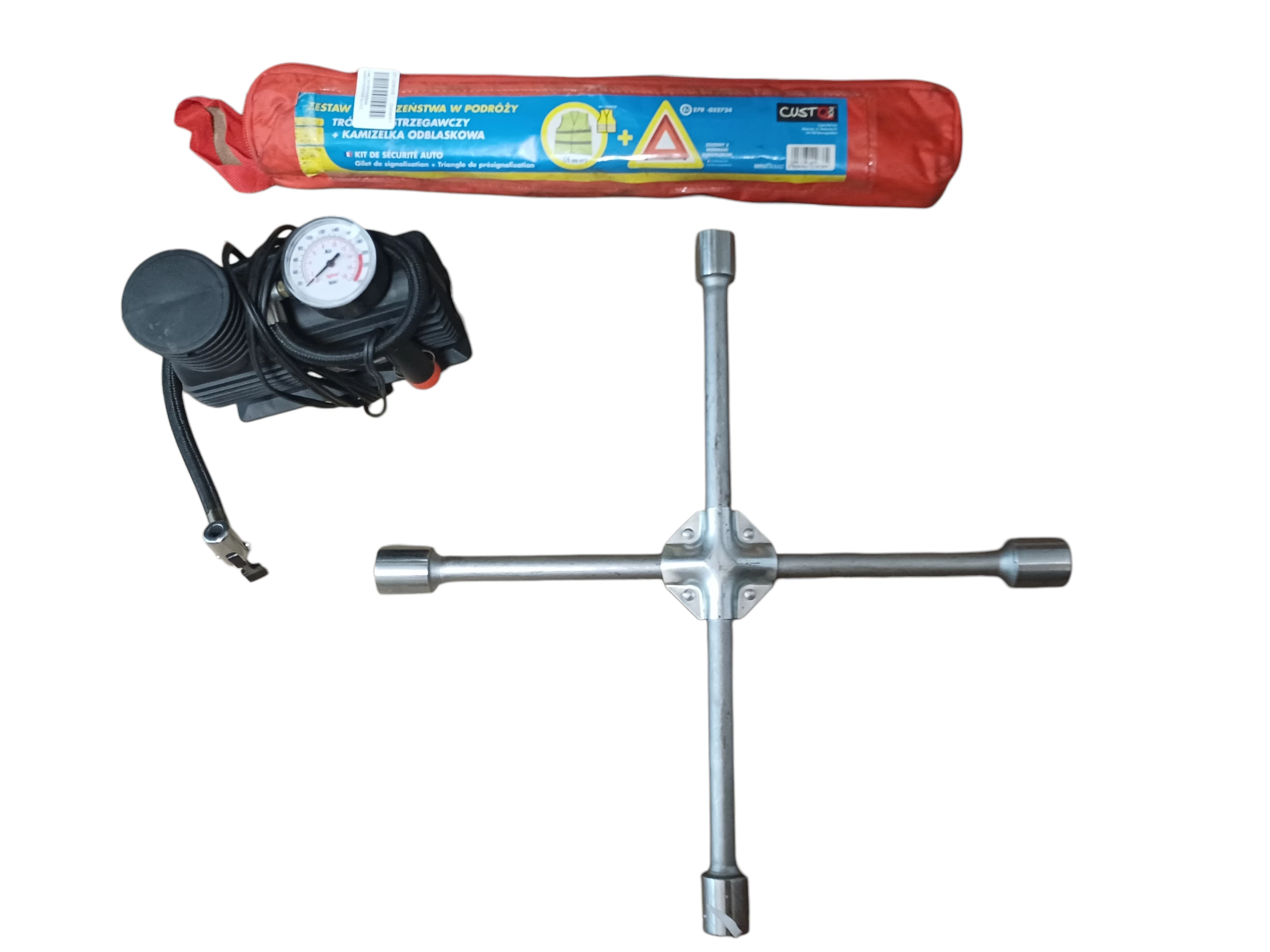 klucz-17192122-pompka-trojkat-z-kamizelka-katowicka-7-katowice