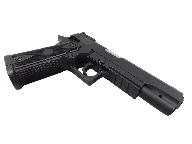 wiatrowka-swiss-arms-e03201162542-kod-producenta-288708