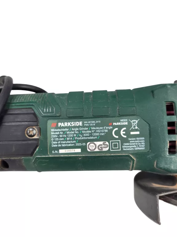 szlifierka-katowa-parkside-pws-125-i9-1200-w-stan-11323-2