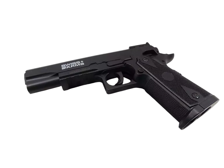 wiatrowka-swiss-arms-e03201162542-ean-gtin-3559962887084