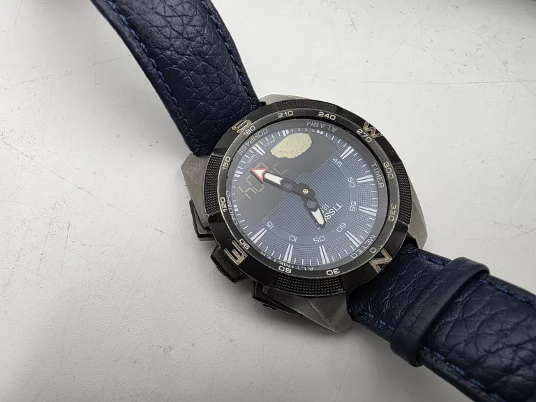 zegarki-tissot-t-touch-expert-solar-opis-funkcje-220-2