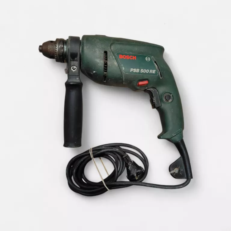 wiertarka-bosch-psb50re-500w-krolowej-jadwigi-20d-dabrowa-gornicza