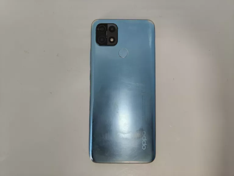 oppo-a15-232gb-stan-11323-2