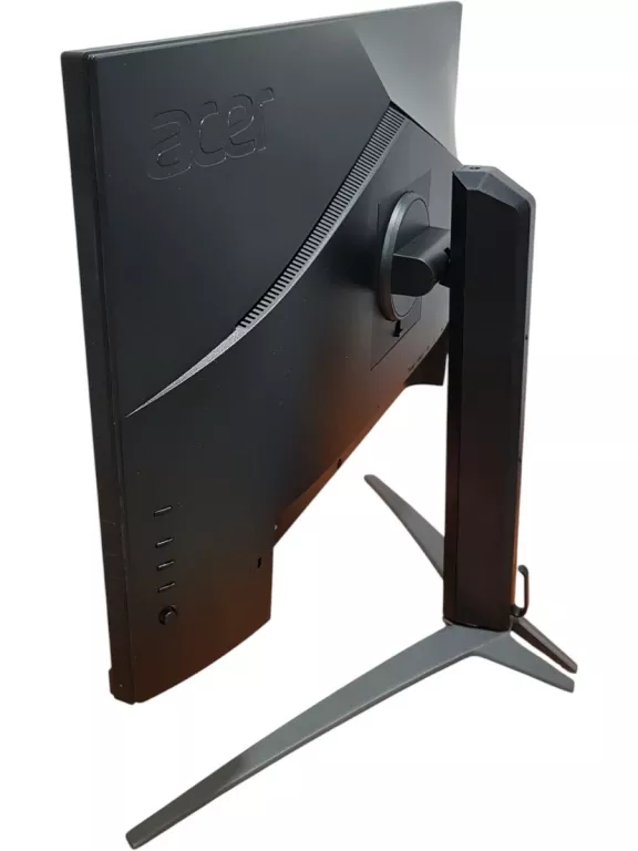 monitor-predator-xb273u-komplet-gwarancja-przekatna-ekranu-cale-2700