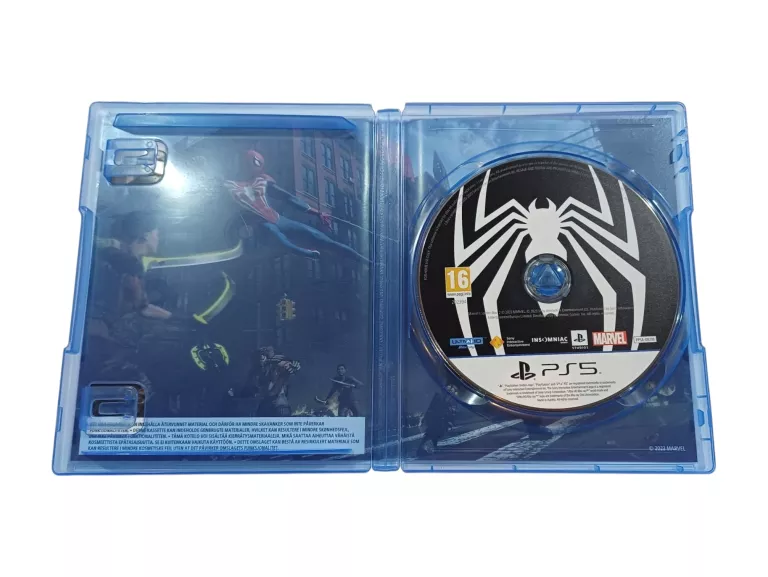 gra-spiderman-2-ps5-stan-11323-2