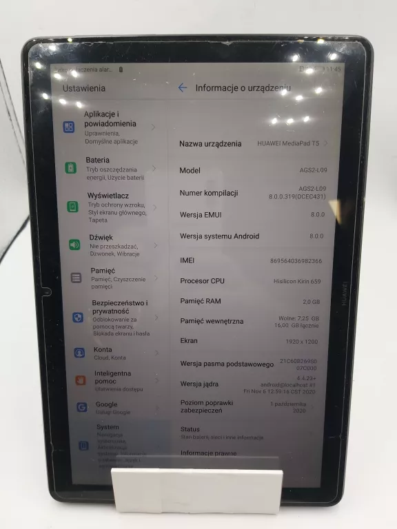 tablet-huawei-mediapad-t5-ags2-l09-216-gb-stan-11323-2