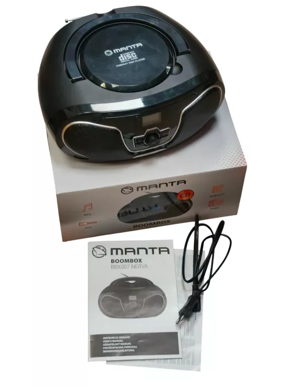 radio-sieciowo-bateryjne-fm-manta-bbx007-kosciuszki-4-jaslo-tsc2-sj