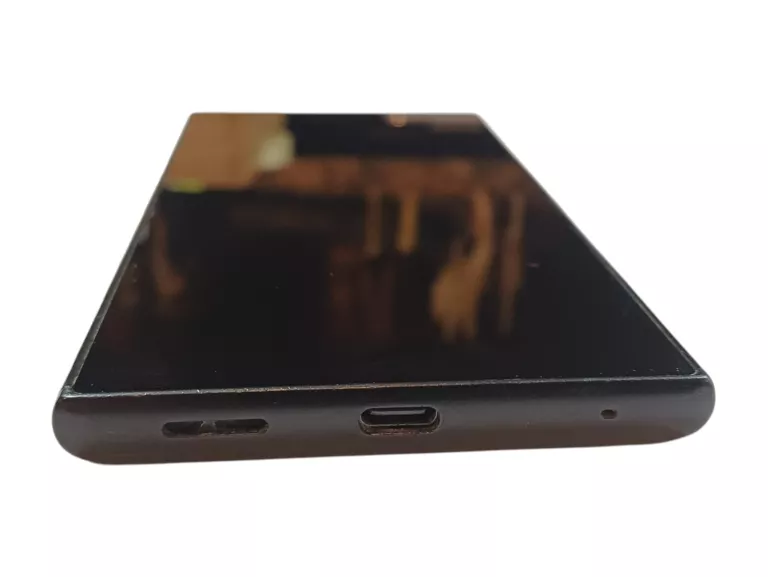 telefon-sony-xperia-l1-kod-producenta-g3311